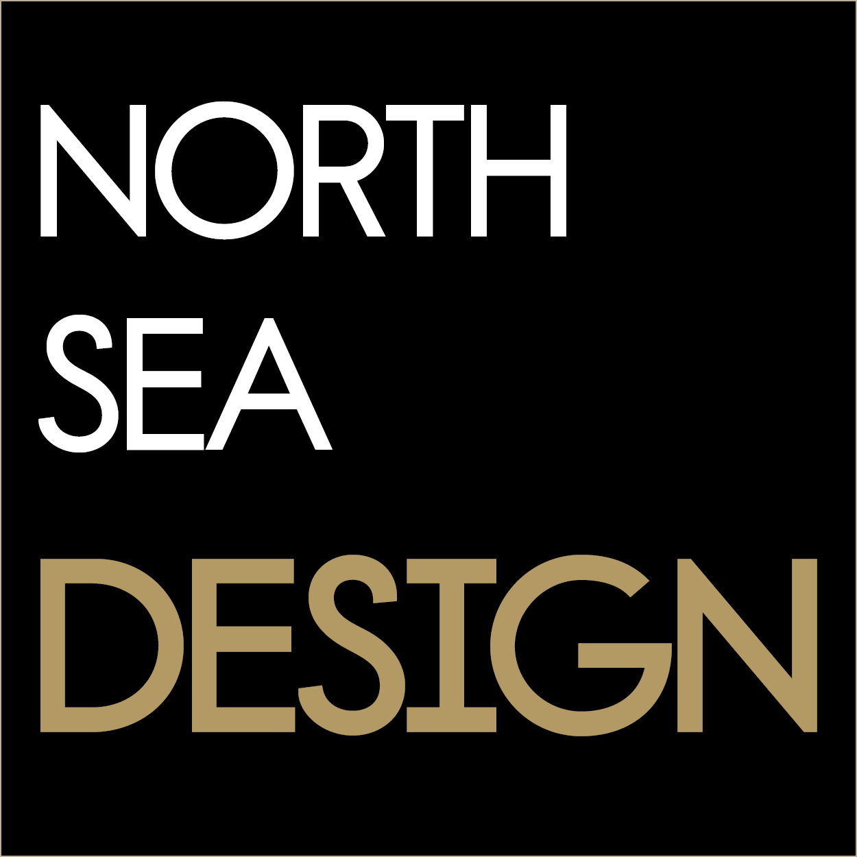 North Sea Design