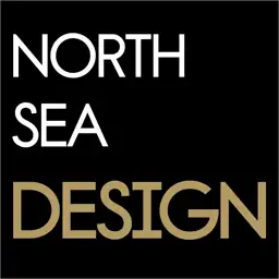 North Sea Design