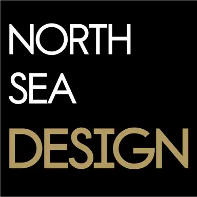 North Sea Design