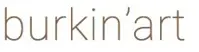 Burkin'art