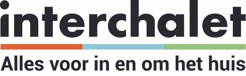 Inter/Chalet B.V logo
