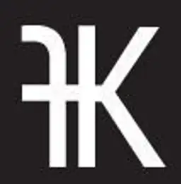 Franken-Kleding