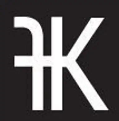 Franken-Kleding