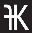 Franken-Kleding