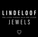 LINDELOOF JEWELS logo