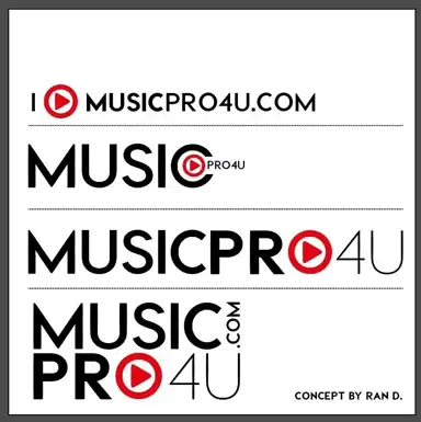 MUSICPRO4U