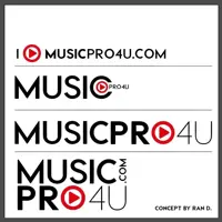 MUSICPRO4U