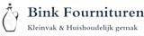 Bink Fournituren