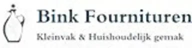 Bink Fournituren