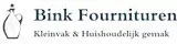 Bink Fournituren