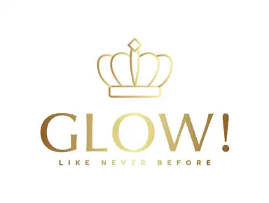GLOW!