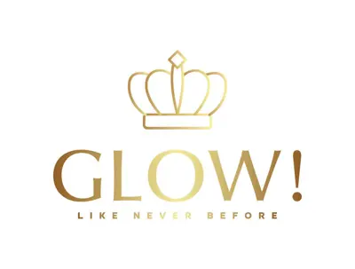 GLOW!
