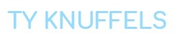 Ty Knuffels