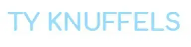 Ty Knuffels