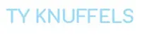 Ty Knuffels