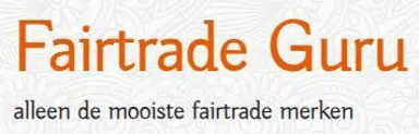 Fairtradeguru-shop