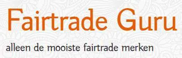 Fairtradeguru-shop logo