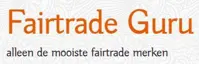 Fairtradeguru-shop