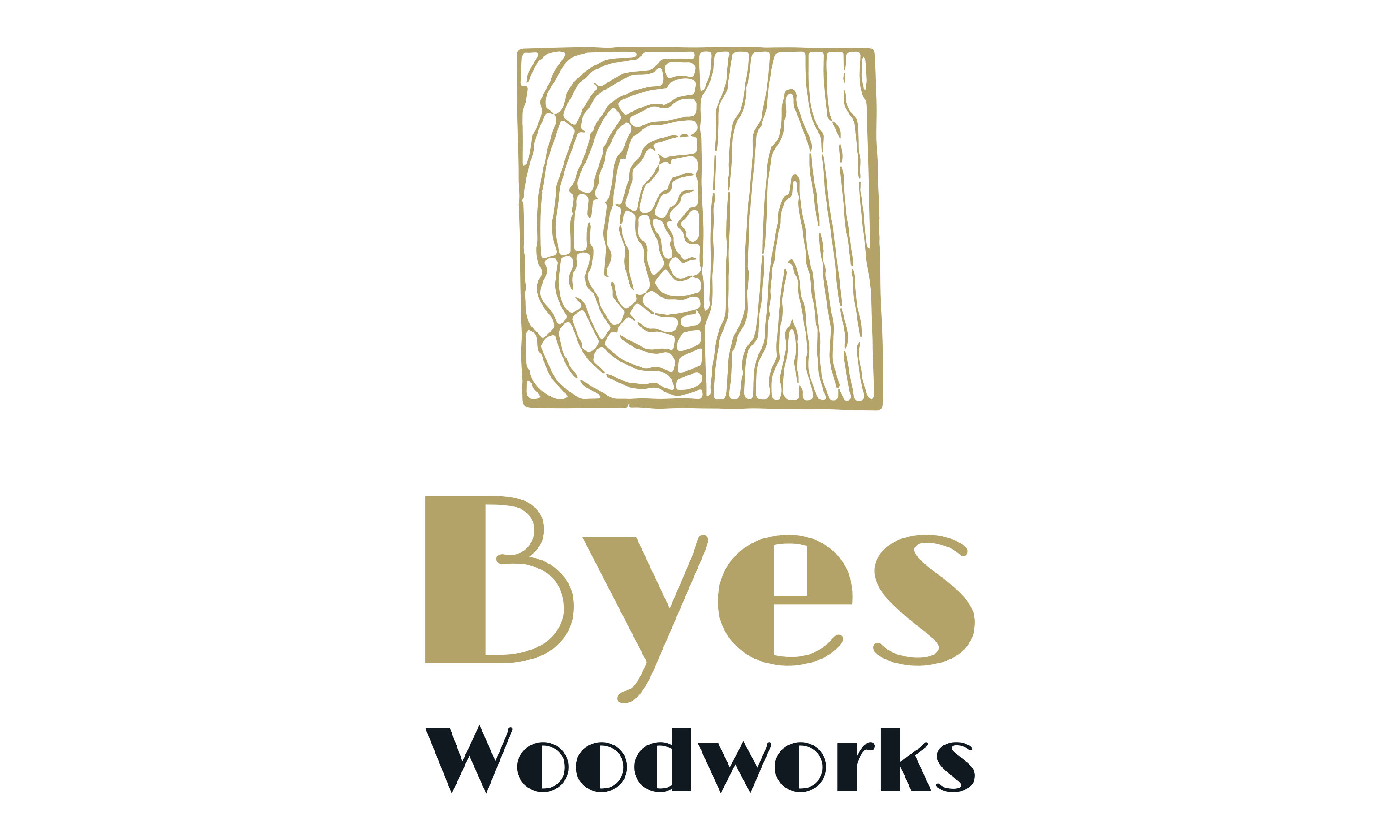 BYES Woodworks