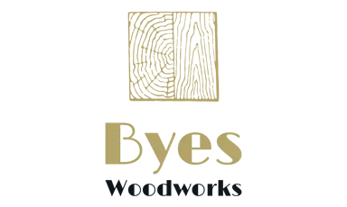 BYES Woodworks