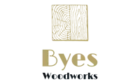 BYES Woodworks