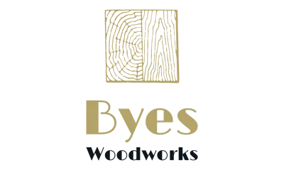 BYES Woodworks