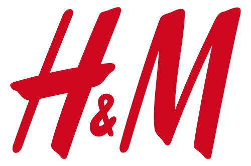 H&M