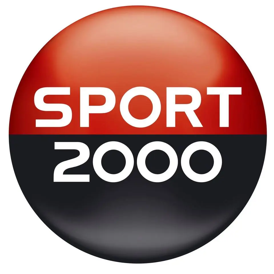 Sport 2000 logo