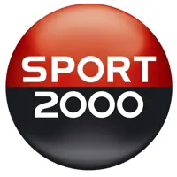 Leugemors Sport 2000