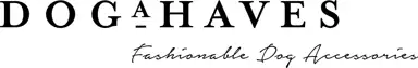Dogahaves