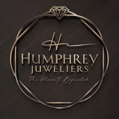 Humphrey Juweliers