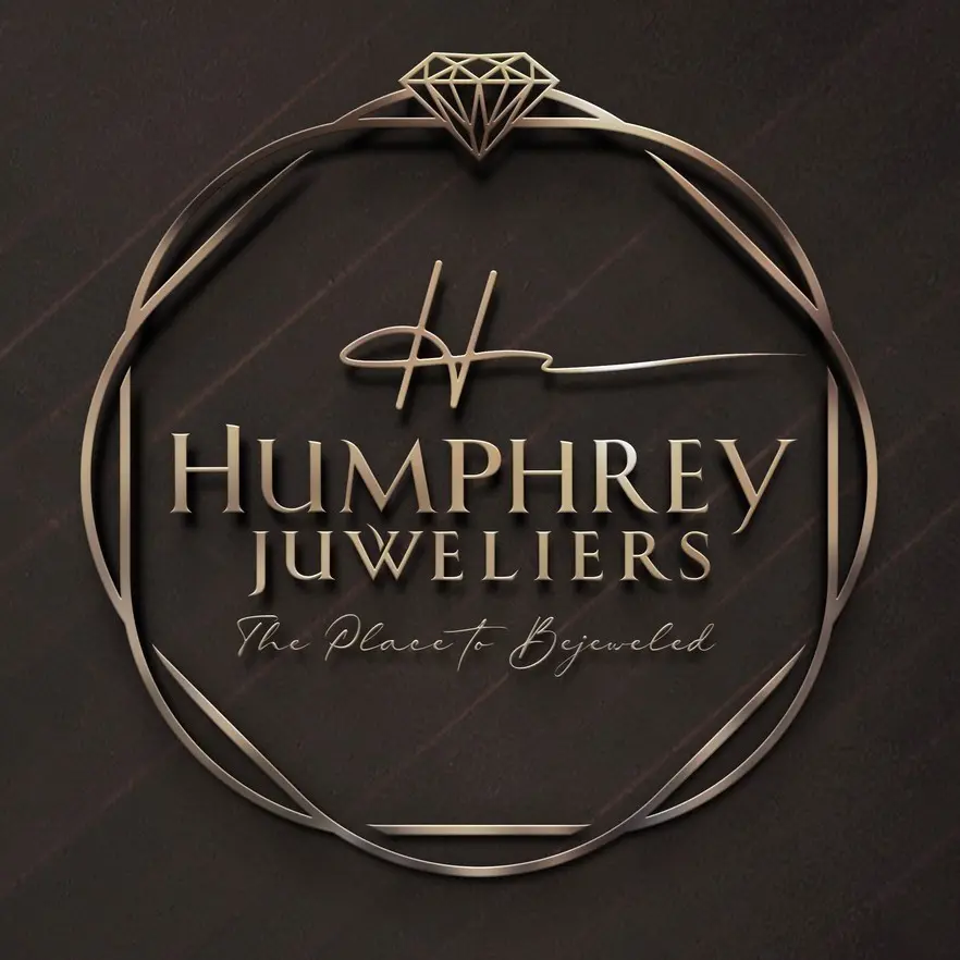 Humphrey Juweliers logo