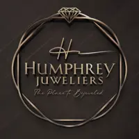 Humphrey Juweliers