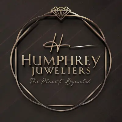 Humphrey Juweliers