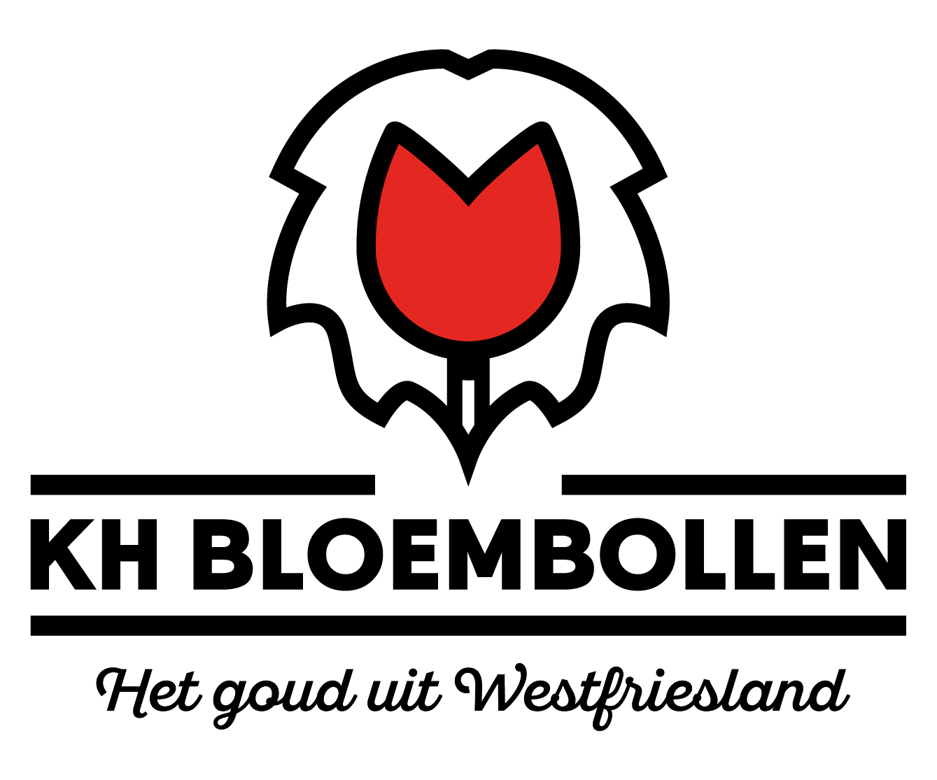 KH Bloembollen