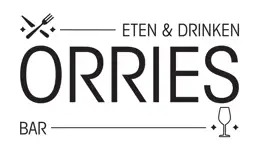 Orries