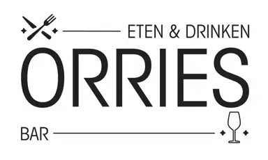 Orries