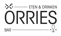 Orries