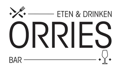 Orries