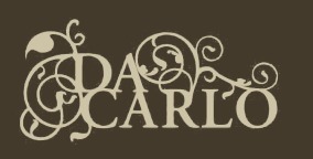 Ristorante Pizzeria Da Carlo