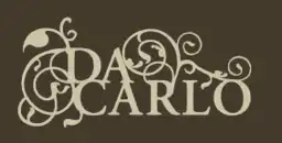 Ristorante Pizzeria Da Carlo