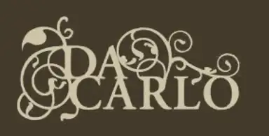 Ristorante Pizzeria Da Carlo