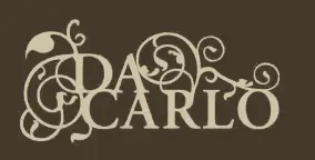 Ristorante Pizzeria Da Carlo logo