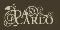 Ristorante Pizzeria Da Carlo
