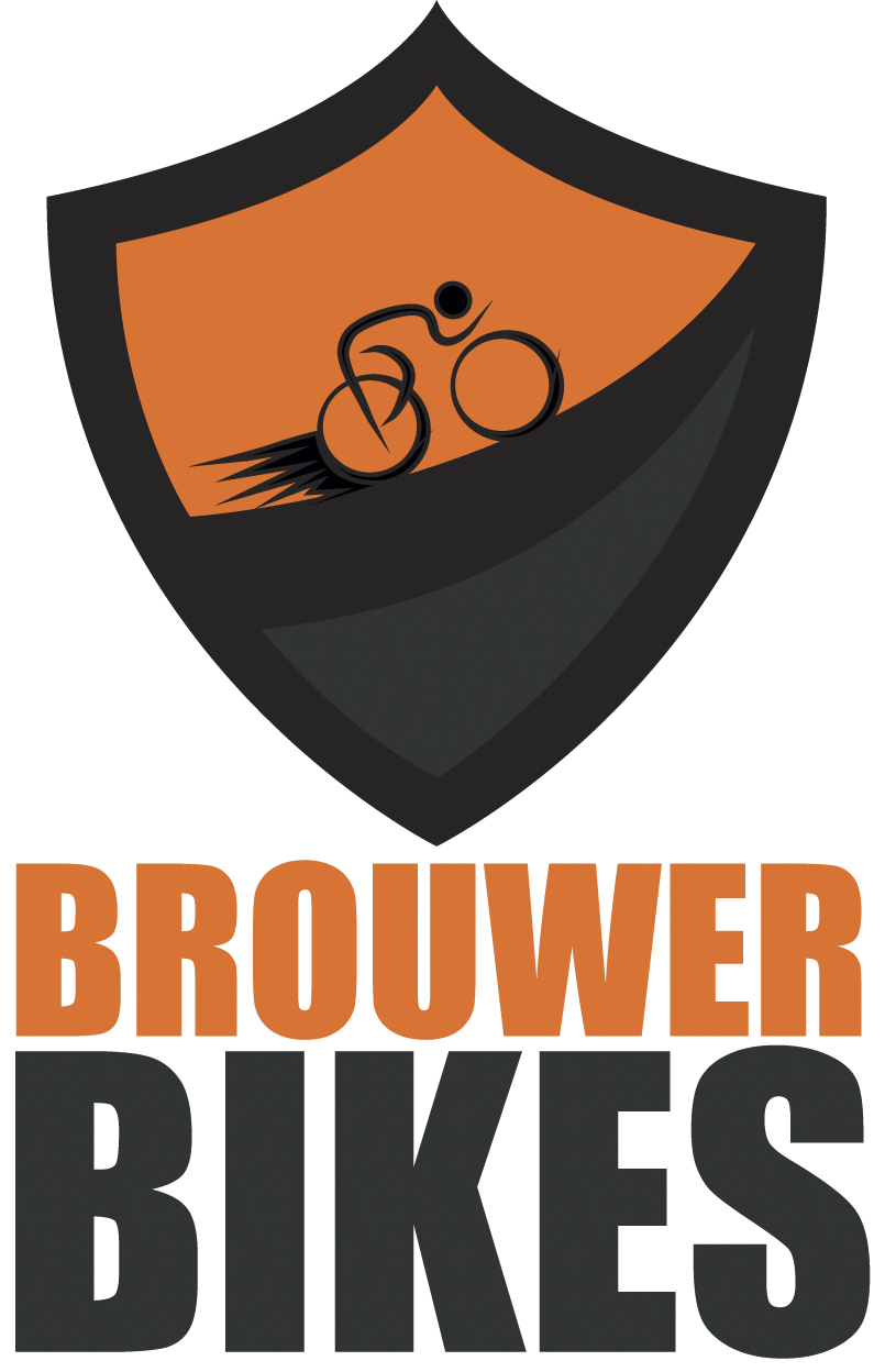 Brouwer Bikes