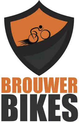 Brouwer Bikes
