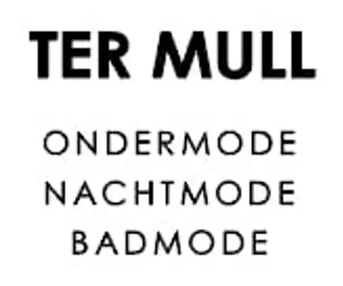 Ter Mull Ondermode