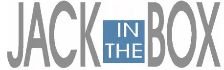 Jack in the Box logo