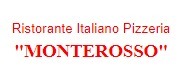 Ristorante Pizzeria Monterosso