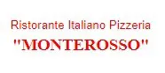 Ristorante Pizzeria Monterosso logo
